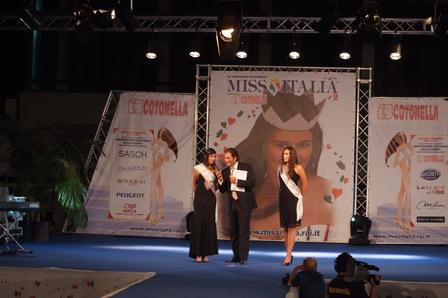 Miss Sicilia e Carpisa 2007_ridimensionare.JPG